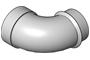 Revit Model